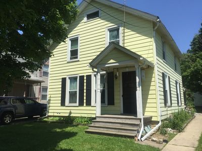 215 N River Rd, North Aurora, IL, 60542