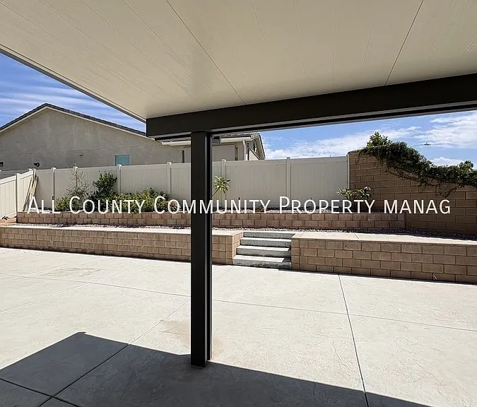 33067 Muscadelle Ct — Photo 53
