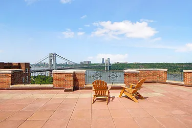 Sold by Highline Residential