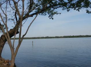 13890 Williams Rd, Azle, TX 76020