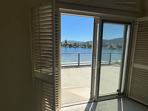 138 Del Oro Lagoon — Photo 15