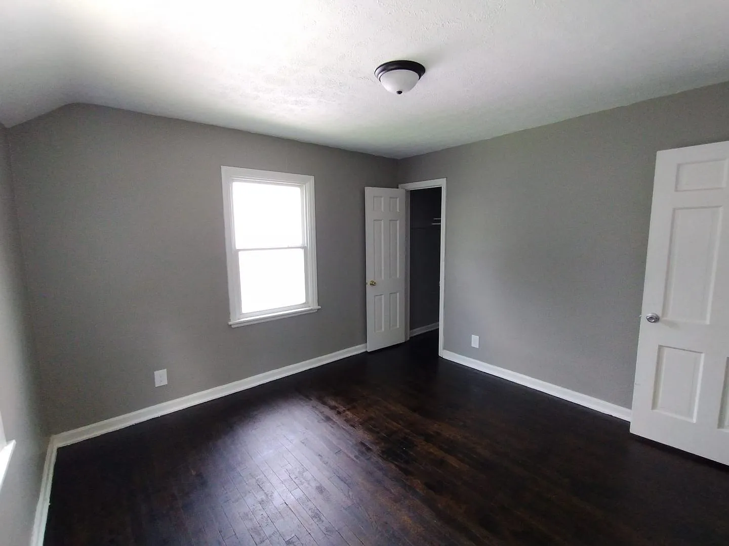 51-53 Waverly - D&S — Photo 3