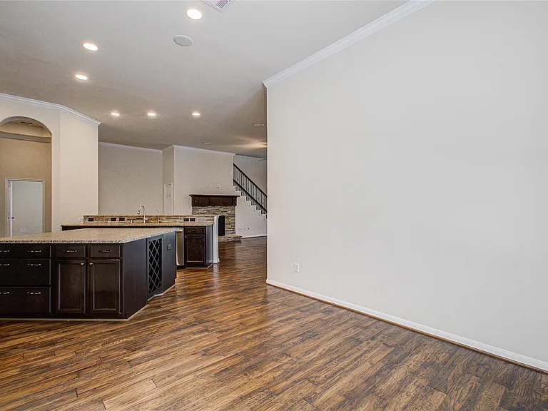 28666 Pleasant Forest Dr — Photo 18