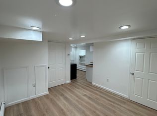 27 McElwain Ave #1, Cohoes, NY 12047