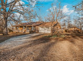 14184 E Highway 94, Rogers, AR 72758