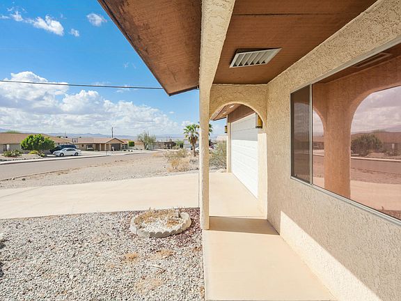 5th image of 2551 San Juan Dr
