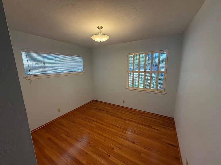 1508 Park Blvd — Photo 23