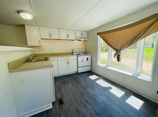 168 Jay Jenkins Ln, Taylorsville, NC 28681