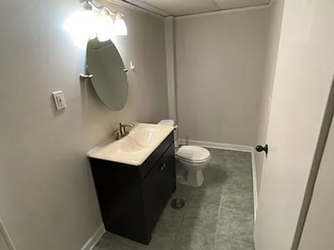 204 S Dorchester Ave — Photo 47