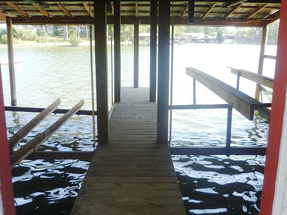 Boat House