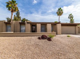 6511 S Hazelton Ln, Tempe, AZ 85283