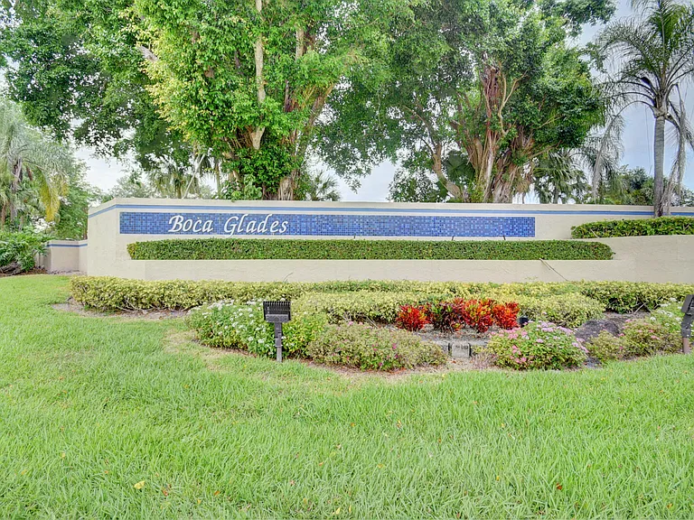 8458 Boca Glades Blvd E — Photo 16