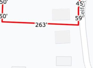 1731 Seifert Cir, Charlotte, NC 28205