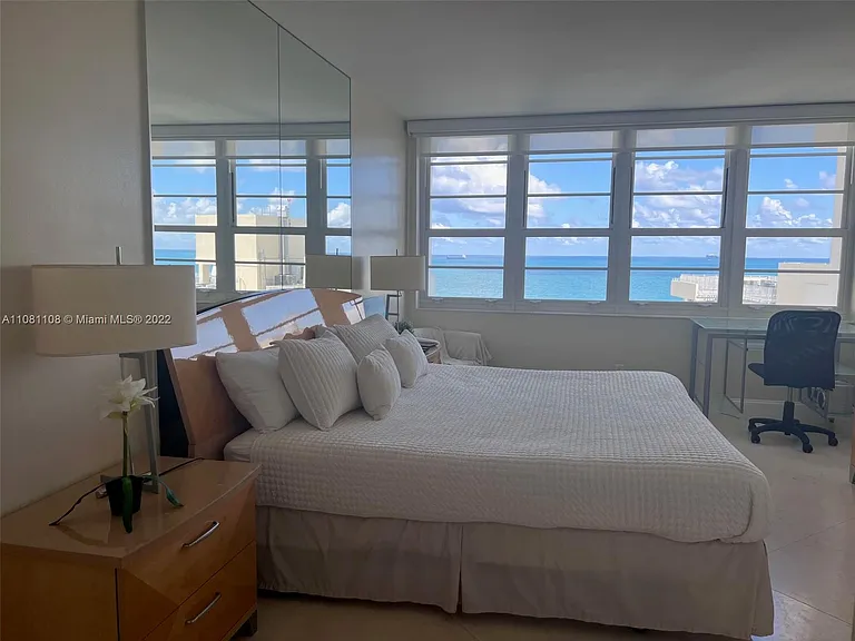 100 Lincoln Rd #1121 — Photo 15