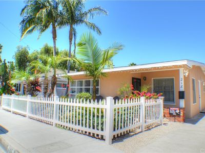 218 Avenida Miramar, San Clemente, CA, 92672