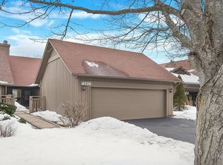 4220 White Ash Rd, Crystal Lake, IL 60014