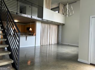 850 Ralph McGill Blvd NE APT 6, Atlanta, GA 30306