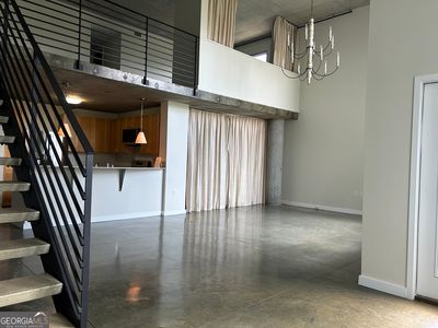 850 Ralph McGill Blvd NE APT 6, Atlanta, GA, 30306