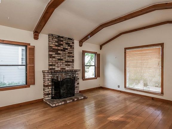 2nd image of 6014 Leona St