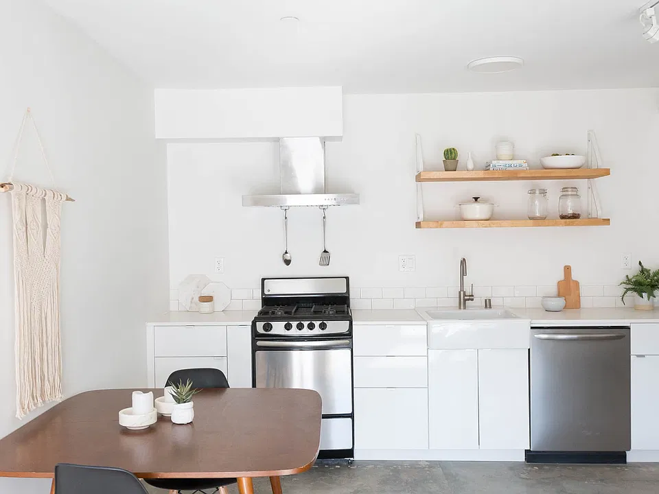 317 N Avenue 50 #4