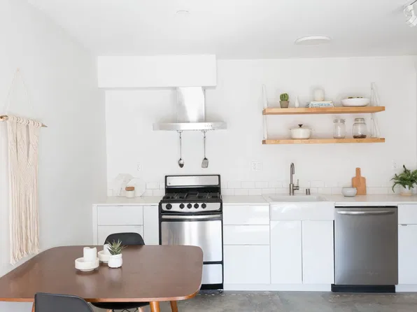 317 N Avenue 50 APT 4, Los Angeles, CA 90042