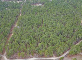 407 Lally Cir, Aberdeen, NC 28315