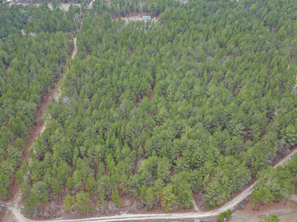 407 Lally Circle, Aberdeen, NC 28315