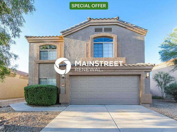 12510 W Mandalay Ln