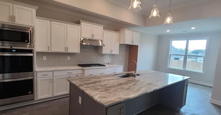 411 Ruskin Loop — Photo 17