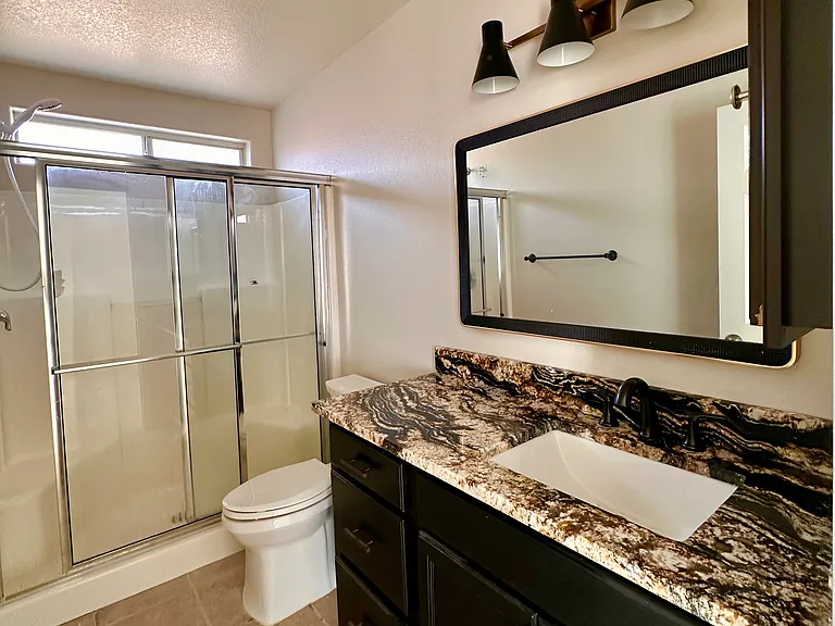 2949 San Miguel Avenue Las Cruces — Photo 7