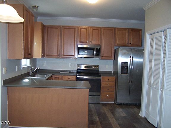 3rd image of 7104 Flat Creek Ct