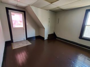 223 W Martin St UNIT 3, Martinsburg, WV 25401