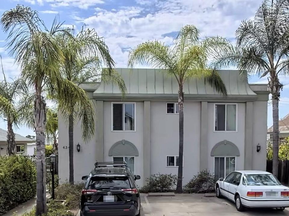1st image of 4344 Cleveland Ave #2