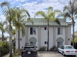 4344 Cleveland Ave #2, San Diego, CA 92103