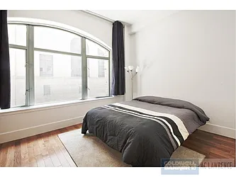 Rented by Aclawrence