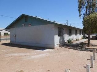 2957 E Atlanta Ave APT 1, Phoenix, AZ 85040