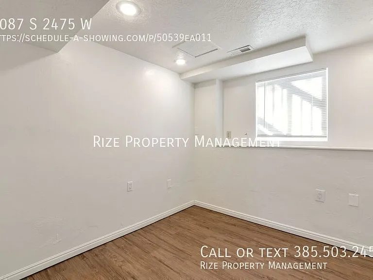 6087 S 2475 W — Photo 20