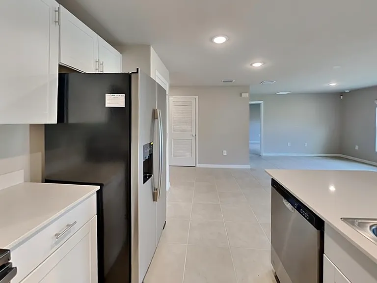 3522 Gillot Blvd — Photo 4