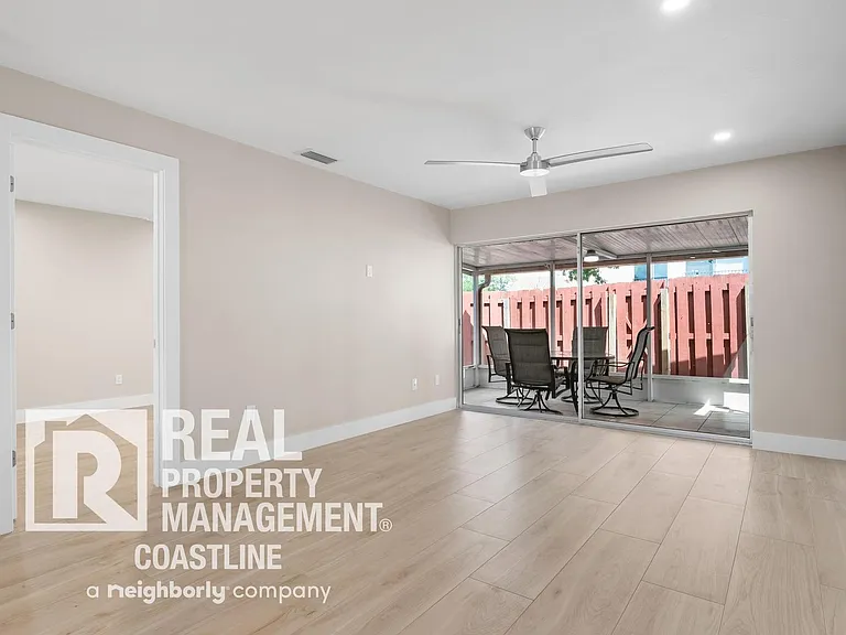 2779 Woodgate Ln #33 — Photo 12