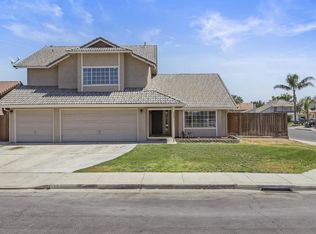 540 Windwood Ct, Los Banos, CA 93635