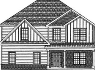 6606 Gallant Dr, Midland, GA 31820