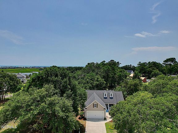 4th image of 1826 Waterwing Drive SW