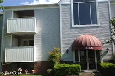 2153 Wainwright Ct_06082016