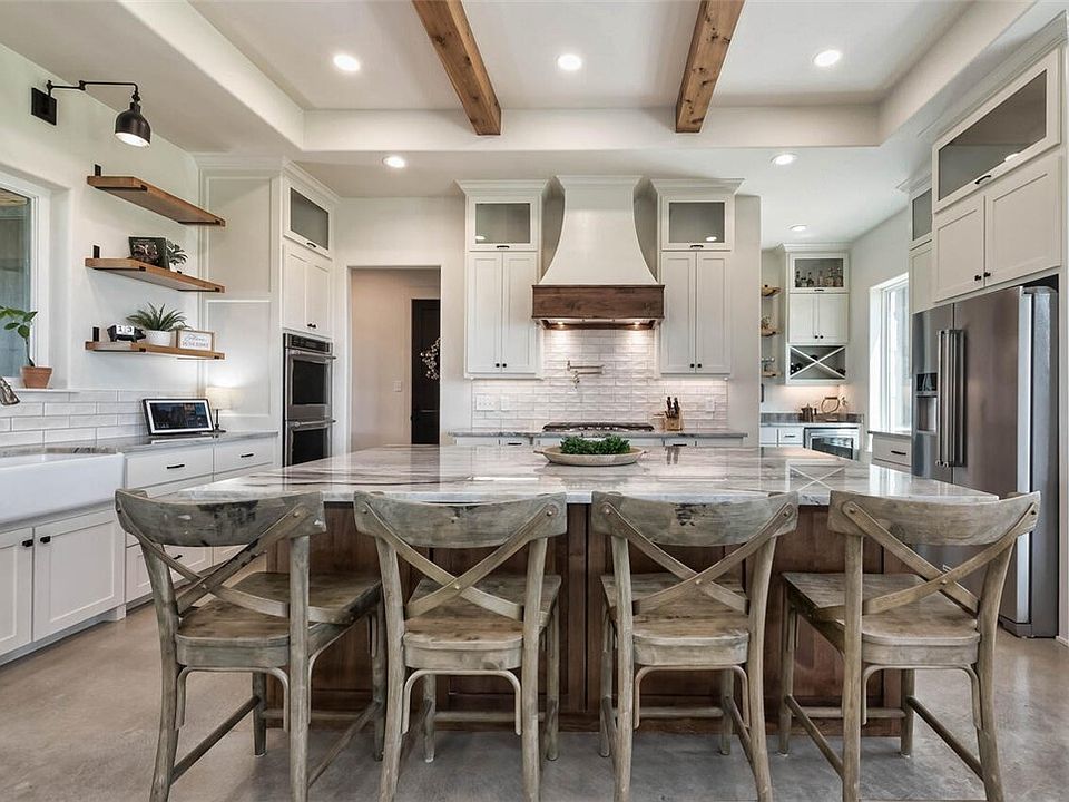 353 Willow Moon Ranch Rd, Crawford, TX 76638 MLS 214861 Zillow