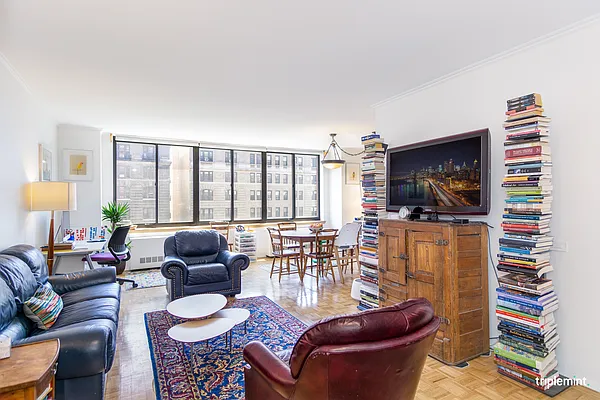 Rented by Triplemint | media 1