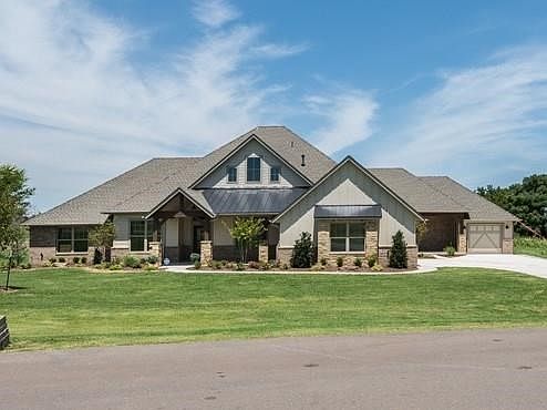 1st image of 3664 Riverfront Dr