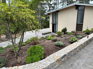 185 Upper Walden Rd, Carmel, CA 93923