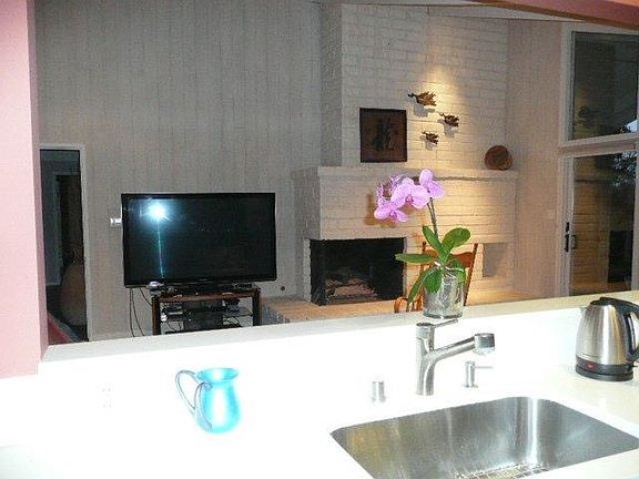 4th image of 26900 Alejandro Dr