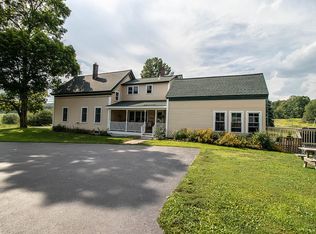 851 Alewive Rd, Kennebunk, ME 04043