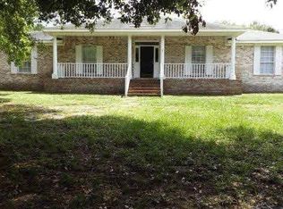 8834 Hillside Cir W, Foley, AL 36535